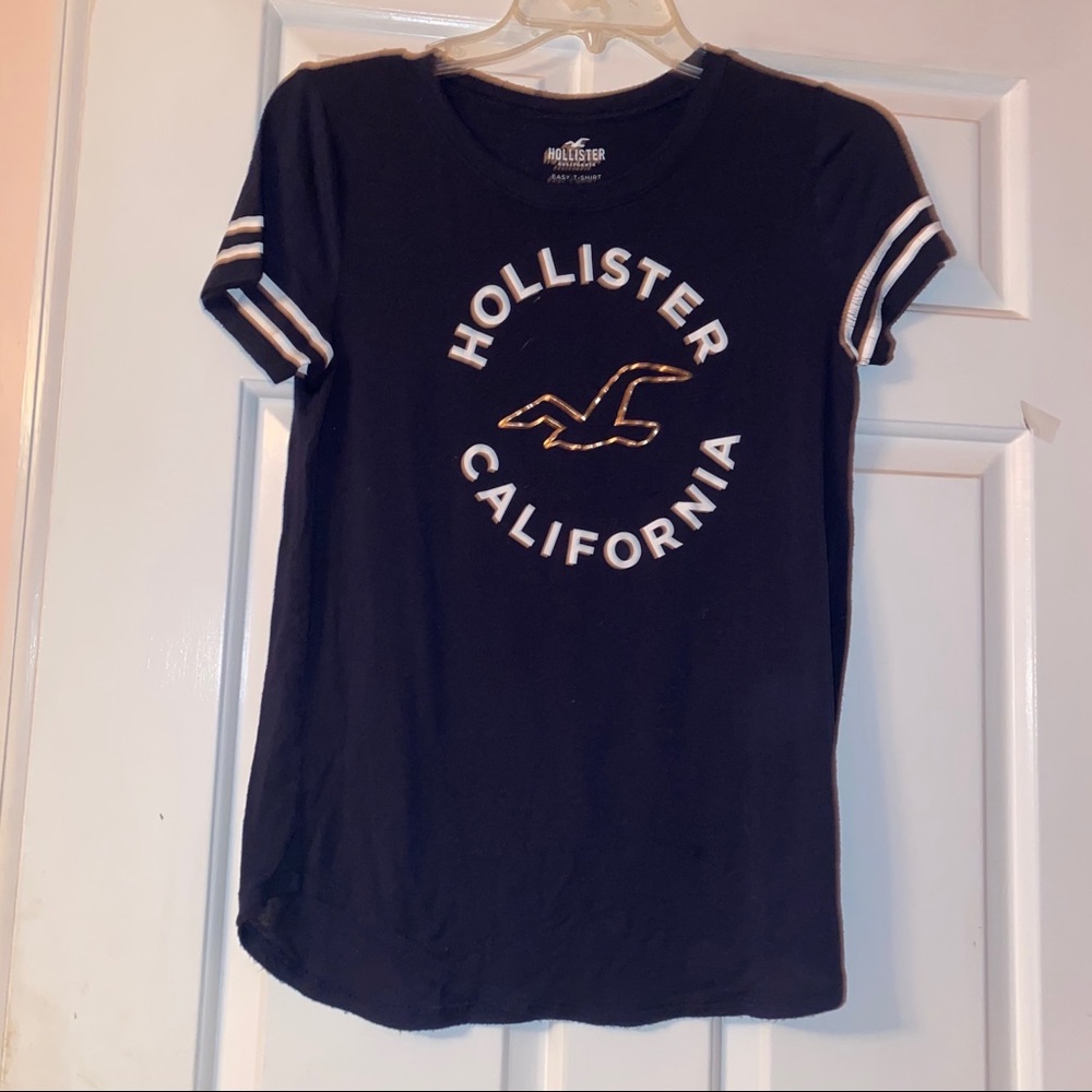 Hollister T-Shirt